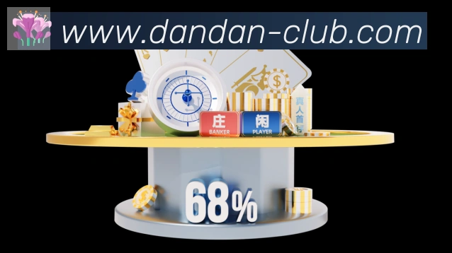 数据防护可视化