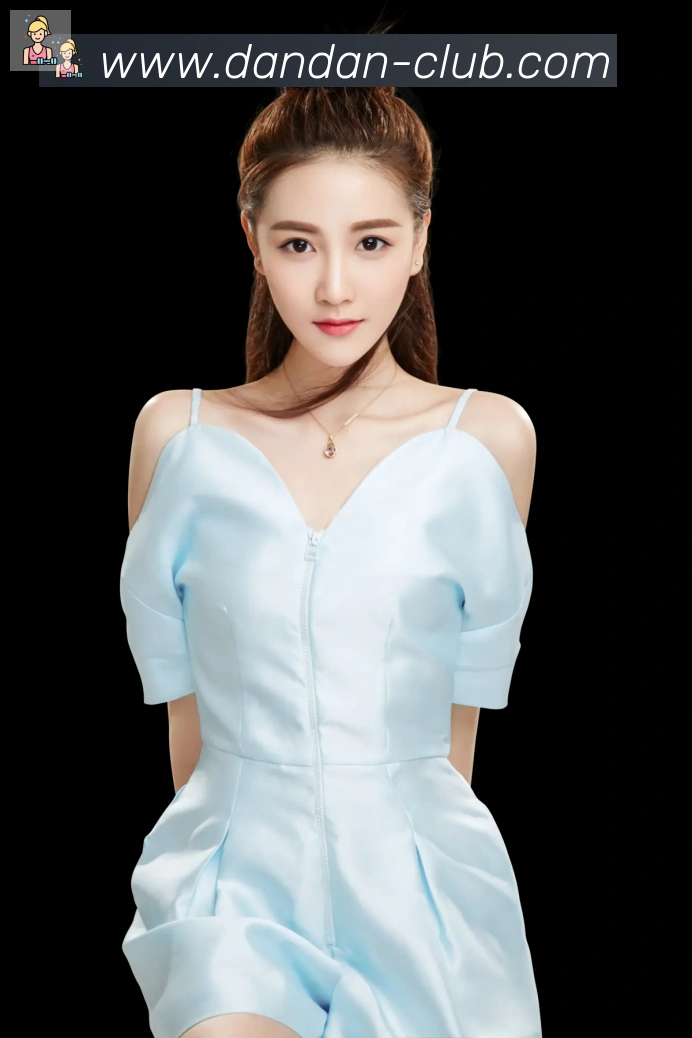 pc蛋蛋官网平台全站App